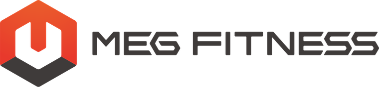 MEG FITNESS